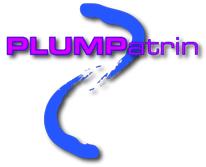 Plumpatrin Logo